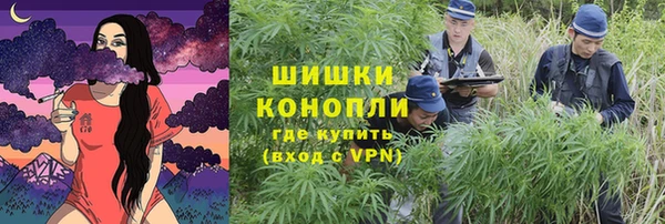 MDMA Premium VHQ Богородицк